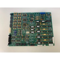 KLA-Tencor 710-660800-00 NSC3 Processor PCB...